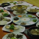 서석정 티스토리