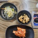 두루터 | [안양]만두전골맛집☆두루터☆내돈내산후기