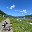 세븐일레븐 남양주수석점 이미지