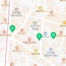 소솜하우스 이미지