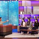 SM 이미지