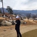 스카이골프스쿨 이미지