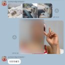 관광열차노래연습장 이미지