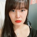 살롱드216 이미지