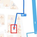 대자 | [서울 사당] "갯벌의조개" : 조개전골 맛집 갯벌의조개, 해산물 푸짐한 대자 후기