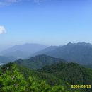 제 249회산행지.경북.문경시.상주시(도장산.828M) 산행시간.4시간 7월 4일 이미지