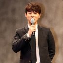 와우와우 이미지