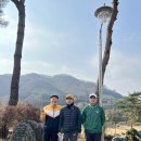 소풍골프클럽