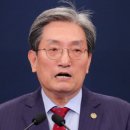 바오로의원 이미지