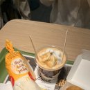 예연기획 네이버블로그