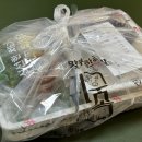 도봉-창동-도봉-5550 이미지