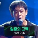 미성광택 이미지