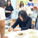 경기도 양평군 조현초등학교 이미지