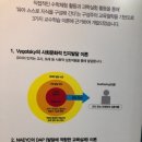 (주)연우누리