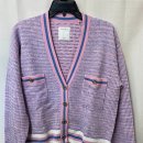 블루포켓 이미지