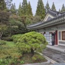 가든이용소 이미지