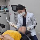 대명기초주 | 잠실스킨부스터, 화장이 겉돈다면 쥬베룩으로 피부 속결부터