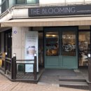 무성 건축사 사무소 이미지