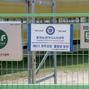 연한우농장 이미지