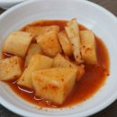 서진돼지국밥 네이버블로그
