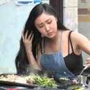 본격곱창 이미지