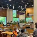 GS25청주재현점 | 청남대 대통령기념관 후기 입장료 예약 관람 꿀팁 청주 가볼만한곳