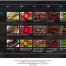 H.S 모텔 이미지