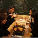마포지역자활센터 이미지