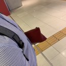 호주유기농 묵티 먹는 콜라겐 후기,성성동본죽,매드포갈릭테이크아웃,셀비엔 다시마팩