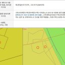 하귀지석묘 2호 이미지