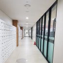 창원시립 롯데캐슬 어린이집 이미지