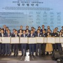 협동상사 이미지