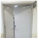 방화병원 이미지