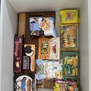 어느 예쁜 날 풀빌라 이미지