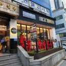 고기싸롱 호계점 이미지