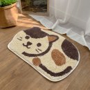 갤러리캣 이미지