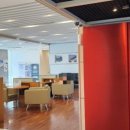 KCC 모터스 이미지