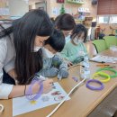 창의 융합 로봇 코딩 교실 이미지