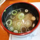 크래버대게나라천안점 | 백석동 맛집 크래버대게나라 천안점 런치식사 후기