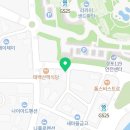 CU경포하나점 이미지