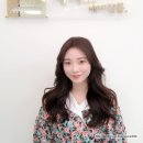 제니스헤어살롱 네이버블로그