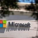 (주)애저소프트 이미지