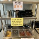 대전 봉명동 혼밥 맛집 기봉이김밥 점심 후기