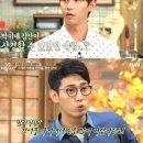 할아버지건어물 - 동구 솜3길 28 | 할아버지건어물