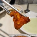 명륜진사갈비봉곡점 이미지