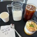 예지농장 | [증평카페] 카페 무무