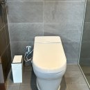 남원읍 두레빌라 입구 | 제주도 독채 숙소 끝판왕! 이플제주 온수풀 풀빌라 내돈내산 찐 후기