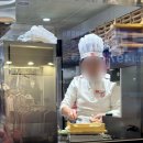 희가덕손만두 건대점 이미지