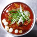 수신닭발세교점 네이버블로그
