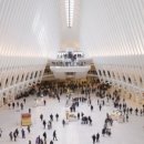 (주)참트레이딩 이미지